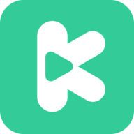 WWW,ttt15·COM网站APP图片