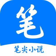 看片免费导航APP应用